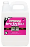 Środek do mycia roweru Finish Line Bike Wash - 5