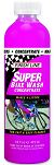 Środek do mycia roweru Finish Line Bike Wash - 4