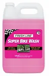 Środek do mycia roweru Finish Line Bike Wash - 3