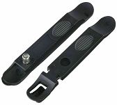Narzędziownik Rockbros Repair Tool GJ804C - 3