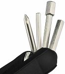 Narzędziownik Rockbros Repair Tool GJ804C - 4