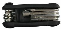Narzędziownik Rockbros Repair Tool GJ804C - 6