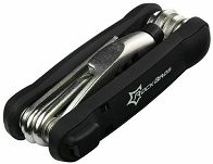 Narzędziownik Rockbros Repair Tool GJ804C - 7