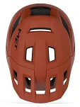 Kask MET Shelter MIPS - clay matt - 4