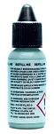 Smar do łańcucha Peaty's LinkLube Dry Weather - 15 ml - 2