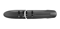 Błotnik Topeak TETRARACK FENDER M2 (do bagażnika TeraRack M2 -  M2L -  M2 HD) - 2