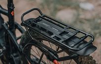 Błotnik Topeak TETRARACK FENDER M2 (do bagażnika TeraRack M2 -  M2L -  M2 HD) - 5