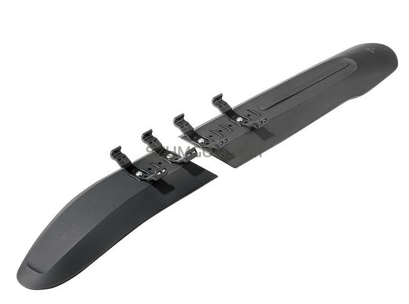 Błotnik Topeak TETRARACK FENDER M2 (do bagażnika TeraRack M2 -  M2L -  M2 HD)