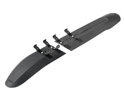Błotnik Topeak TETRARACK FENDER M2 (do bagażnika TeraRack M2 -  M2L -  M2 HD)