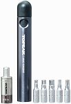 Mini klucz dynamometryczny Topeak  NANO TORQBAR 4 Nm | 5 Nm | 6 Nm - 2