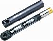 Mini klucz dynamometryczny Topeak  NANO TORQBAR 4 Nm | 5 Nm | 6 Nm - 5