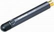 Mini klucz dynamometryczny Topeak  NANO TORQBAR 4 Nm | 5 Nm | 6 Nm - 4