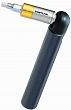 Mini klucz dynamometryczny Topeak  NANO TORQBAR 4 Nm | 5 Nm | 6 Nm - 6