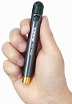 Mini klucz dynamometryczny Topeak  NANO TORQBAR 4 Nm | 5 Nm | 6 Nm - 8