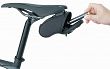Mini klucz dynamometryczny Topeak  NANO TORQBAR 4 Nm | 5 Nm | 6 Nm - 9