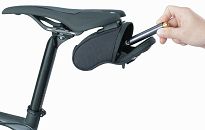 Mini klucz dynamometryczny Topeak  NANO TORQBAR 4 Nm | 5 Nm | 6 Nm - 9