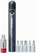 Mini klucz dynamometryczny Topeak  NANO TORQBAR 4 Nm | 5 Nm | 6 Nm - 3