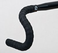 Owijka kierownicy Bike Ribbon Cork Solid gr. 2.5mm
