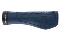 Chwyt Ergon Grip GA3 Large - Nightride Blue - 2