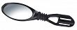 Lusterko BLACKBURN MULTI MIRROR Strap - 2
