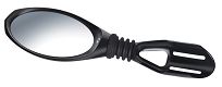 Lusterko BLACKBURN MULTI MIRROR Strap - 2