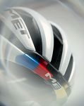 Kask szosowy MET Trenta 3K Carbon  - RAINBOW Pogacar Limited Edition - 12