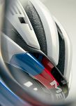 Kask szosowy MET Trenta 3K Carbon  - RAINBOW Pogacar Limited Edition - 14