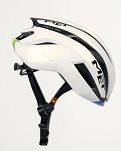 Kask szosowy MET Trenta 3K Carbon  - RAINBOW Pogacar Limited Edition - 5