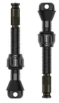 Wentyle Lezyne Tubeless Clik Valve Pro SCV 44 mm - 4