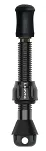 Wentyle Lezyne Tubeless Clik Valve Pro SCV 44 mm - 3