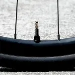 Wentyle Lezyne Tubeless Clik Valve Pro SCV 44 mm - 6