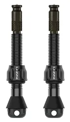 Wentyle Lezyne Tubeless Clik Valve Pro SCV 44 mm