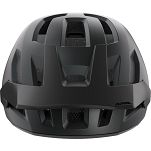 Kask rowerowy Alpina TAUNUS MIPS  - Black - 3