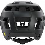 Kask rowerowy Alpina TAUNUS MIPS  - Black - 4