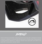 Kask rowerowy Alpina TAUNUS MIPS  - Black - 11