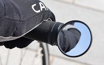 Lusterko CatEye BM-45 - 5