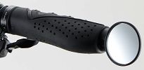 Lusterko CatEye BM-45 - 4