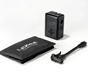Lezyne Electric Pump E-Drive - 12