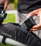 Lezyne Electric Pump E-Drive - 16