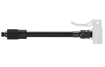 Lezyne Electric Pump E-Drive - 6