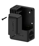 Lezyne Electric Pump E-Drive - 2