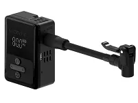 Lezyne Electric Pump E-Drive - 3