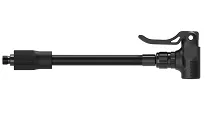 Lezyne Electric Pump E-Drive - 4