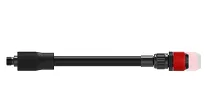 Lezyne Electric Pump E-Drive - 5
