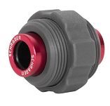 Pompka podłogowa Blabkburn Core 2 - 5
