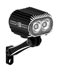 Lampka przednia E-BIKE - Lezyne Macro Drive E1000 - 2