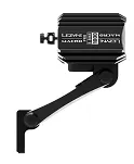 Lampka przednia E-BIKE - Lezyne Macro Drive E1000 - 4