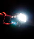 Lampka przednia E-BIKE - Lezyne Macro Drive E1000 - 8