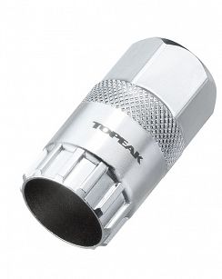 Topeak klucz serwisowy do kaset - FREEWHEEL REMOVER