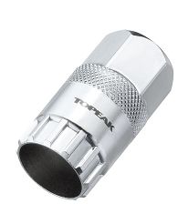 Topeak klucz serwisowy do kaset - FREEWHEEL REMOVER